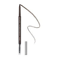 Mirabella The Brow Pencil