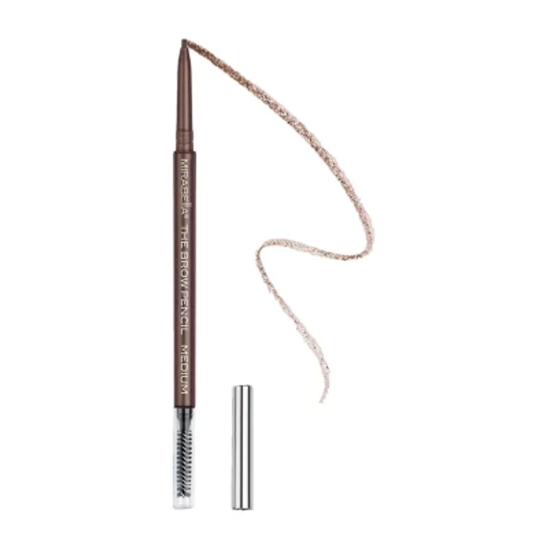 Mirabella The Brow Pencil