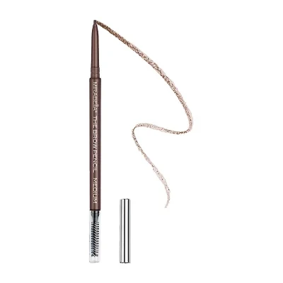 Mirabella The Brow Pencil