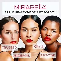 Mirabella The Brow Pencil