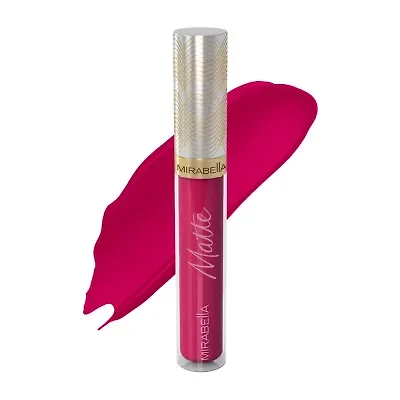 Mirabella Luxe Advanced Formula Lip Gloss