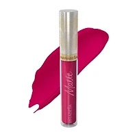 Mirabella Luxe Advanced Formula Lip Gloss
