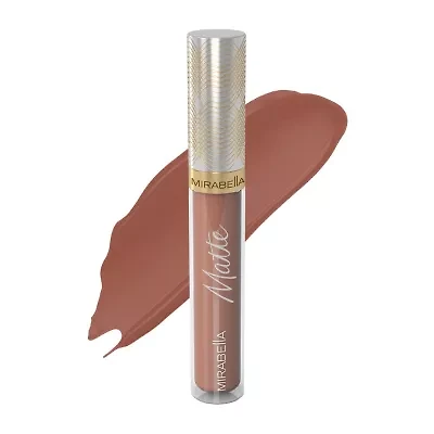 Mirabella Luxe Advanced Formula Lip Gloss