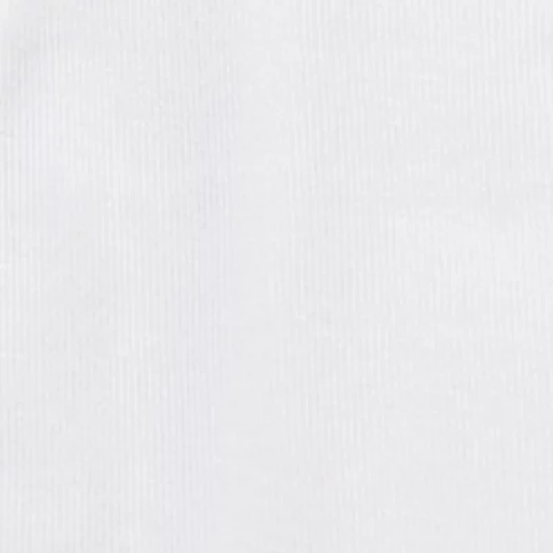 Thereabouts Little & Big Kid Boys Crew Neck Sleeveless 4 Pack Tank