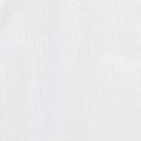 Thereabouts Little & Big Kid Boys Crew Neck Sleeveless 4 Pack Tank