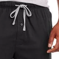 Hanes X-Temp Mens Pajama Pants