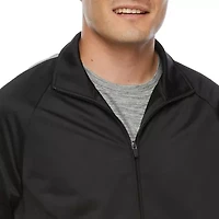 Xersion Mens Track Jacket