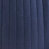 INK+IVY Camila Cotton Quilted Euro Sham