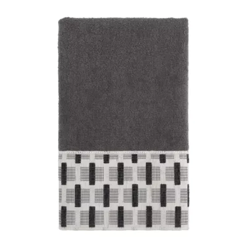 Avanti Norwood Fingertip Towel