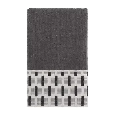 Avanti Norwood Fingertip Towel