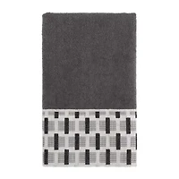 Avanti Norwood Fingertip Towel