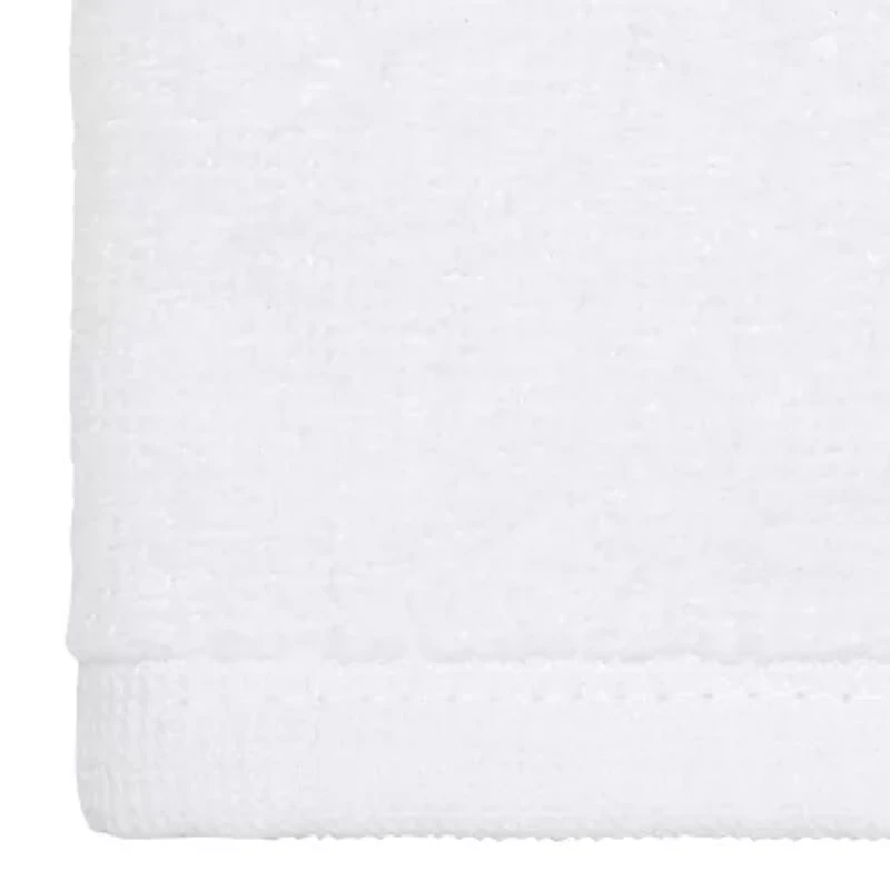 Avanti Stone Harbor Fingertip Towel