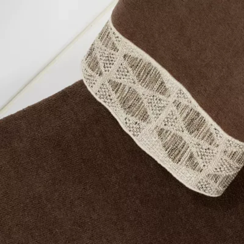 Avanti Vernon Fingertip Towel