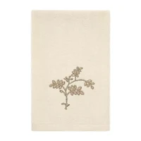 Avanti Willow Fingertip Towel