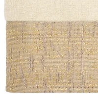 Avanti Willow Hand Towel