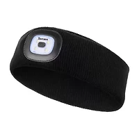 Terraen LED Lighted Headband