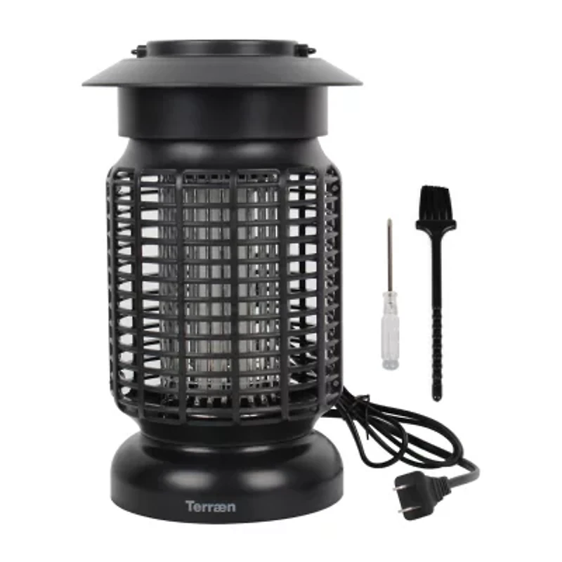 Uv Insect Bug Zapper