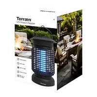 Uv Insect Bug Zapper