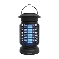 Uv Insect Bug Zapper