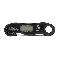 Digital Meat Thermometers