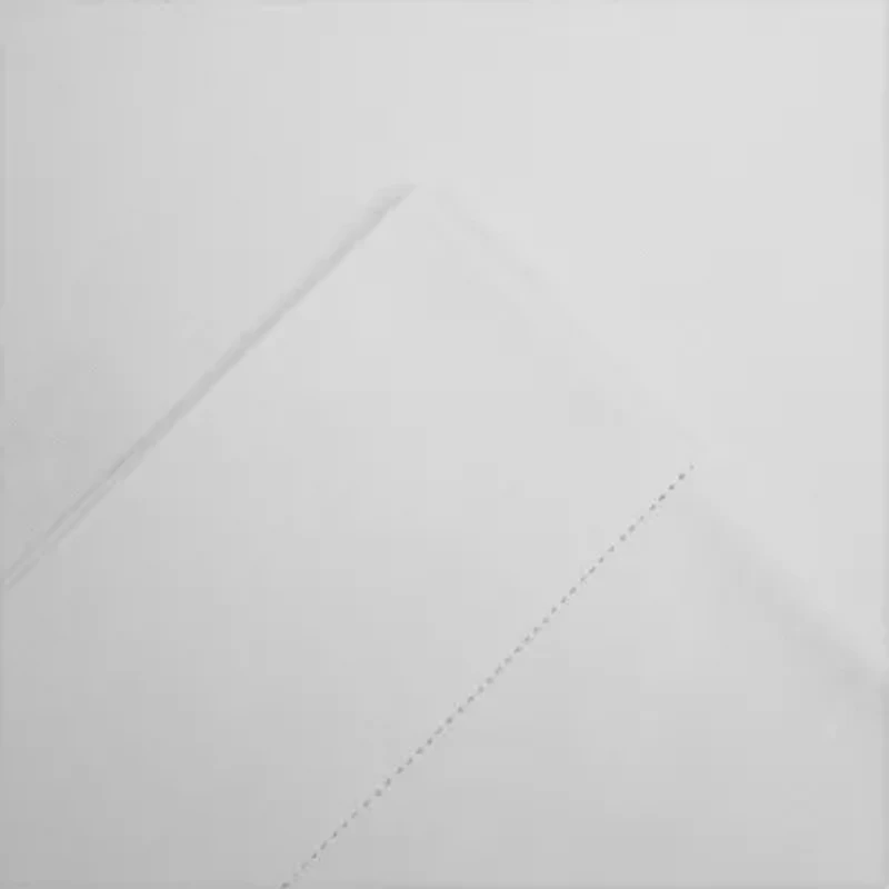 Pointehaven Heavy Weight Cotton Duvet Cover Set