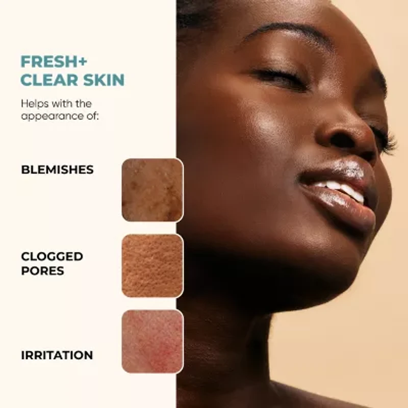 Buttah Skin Silky Soft Disposable Face Towels