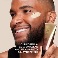 Buttah Skin Invisible Tinted Mineral Facial Sunscreen Spf 30