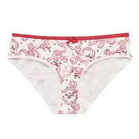 Arizona Body Cotton Cheeky Panty