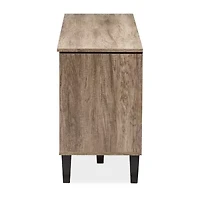 Beacon TV Stand