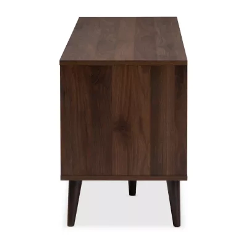 Samuel TV Stand