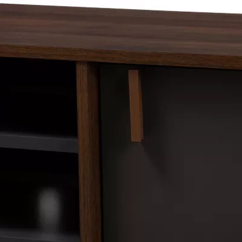 Samuel TV Stand