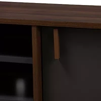 Samuel TV Stand