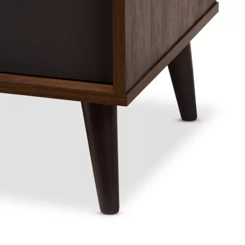 Samuel TV Stand
