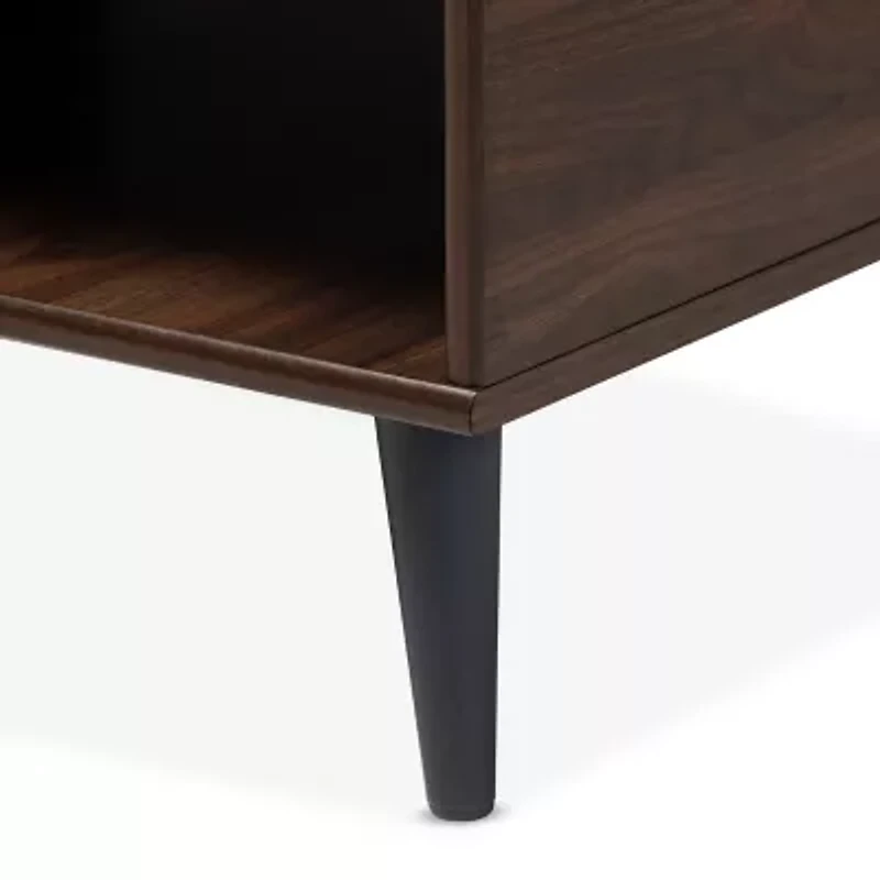 Pierre Coffee Table