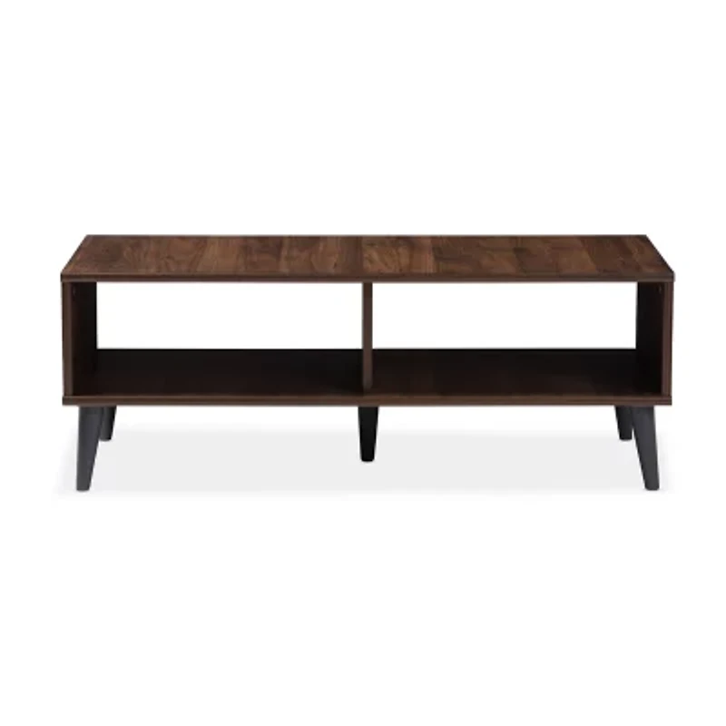 Pierre Coffee Table