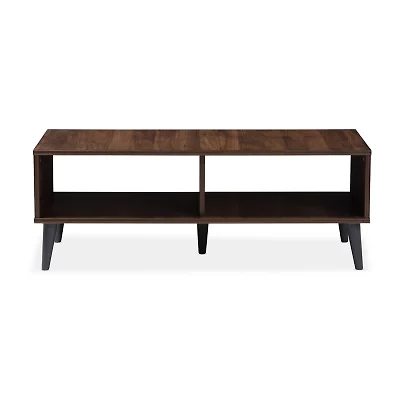 Pierre Coffee Table