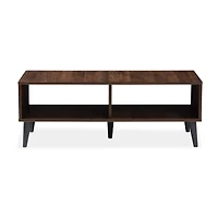 Pierre Coffee Table