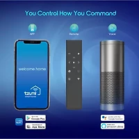 Ion Vac Smart Clean Robotic Vacuum