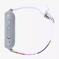 Itime Toy Story Unisex Multicolor Smart Watch Lty4036