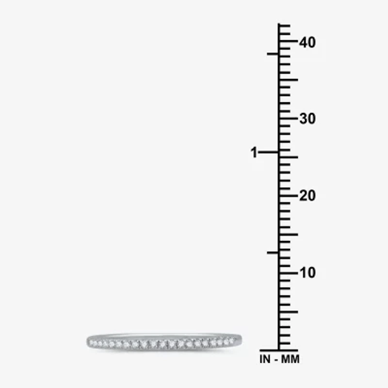 I Said Yes (H-I / I1) Womens 1 1/10 CT. T.W. Lab Grown White Diamond Sterling Silver or 14K Gold Over Pear Side Stone Halo Bridal Set