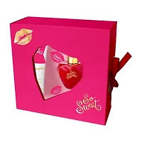 Lolita Lempicka So Sweet Eau De Parfum 2-Pc Gift Set ($80 Value)