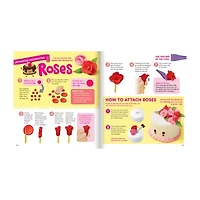 Klutz Mini Bake Shop Craft Kit