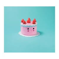 Klutz Mini Bake Shop Craft Kit