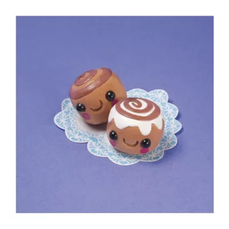 Klutz Mini Bake Shop Craft Kit