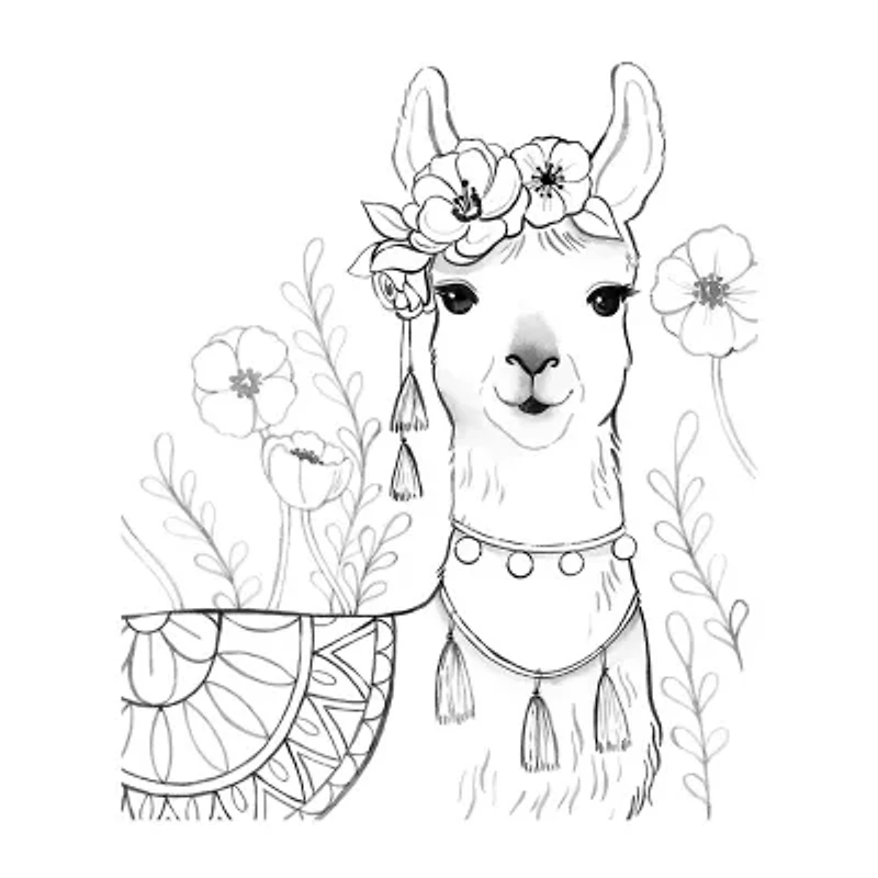 Klutz Watercolor Dreams Painting Kit