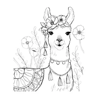 Klutz Watercolor Dreams Painting Kit