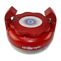 Spirograph Spirograph Animator Art Set
