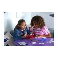 Spirograph Spirograph Animator Art Set