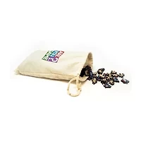 Areyougame.Com Wooden Fish 404 Pcs Puzzle
