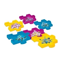 Masterpieces Puzzles Sort & Save Puzzle